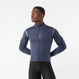 VESTE CASTELLI PERFETTO 4