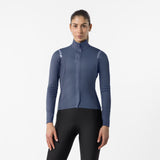 GIACCA CASTELLI PERFETTO 4 DONNA