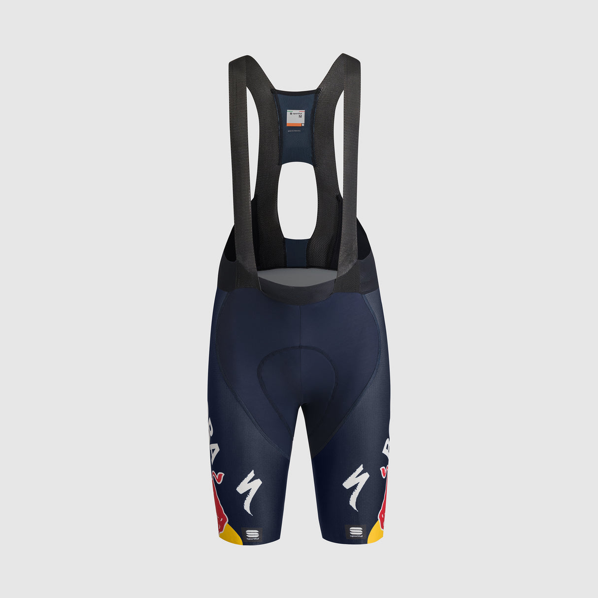 Red Bull Bora Hansgrohe LIMITED KIT  Tour de France BIB Shorts