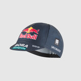 Red Bull Bora Hansgrohe LIMITED KIT  Tour de France CYCLING CAP