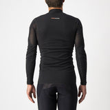 INTIMO CASTELLI FLANDERS WARM LONG SLEEVE