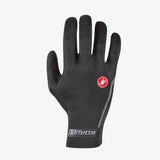 GUANTI CASTELLI PERFETTO LIGHT