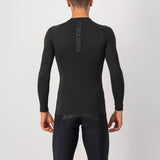 INTIMO CASTELLI CORE SEAMLESS BASE LAYER