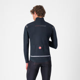 CASTELLI PERFETTO ROS2 Custom JACKET