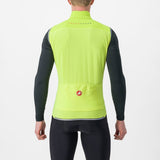 GILET CASTELLI PERFETTO ROS 2 VEST