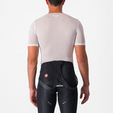 INTIMO CASTELLI PRO MESH 2.0 SL