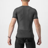 INTIMO CASTELLI PRO MESH 2.0 SL