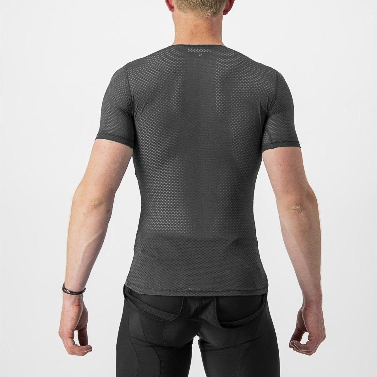 CASTELLI Pro Mesh 2.0 SL Underwear - Promo