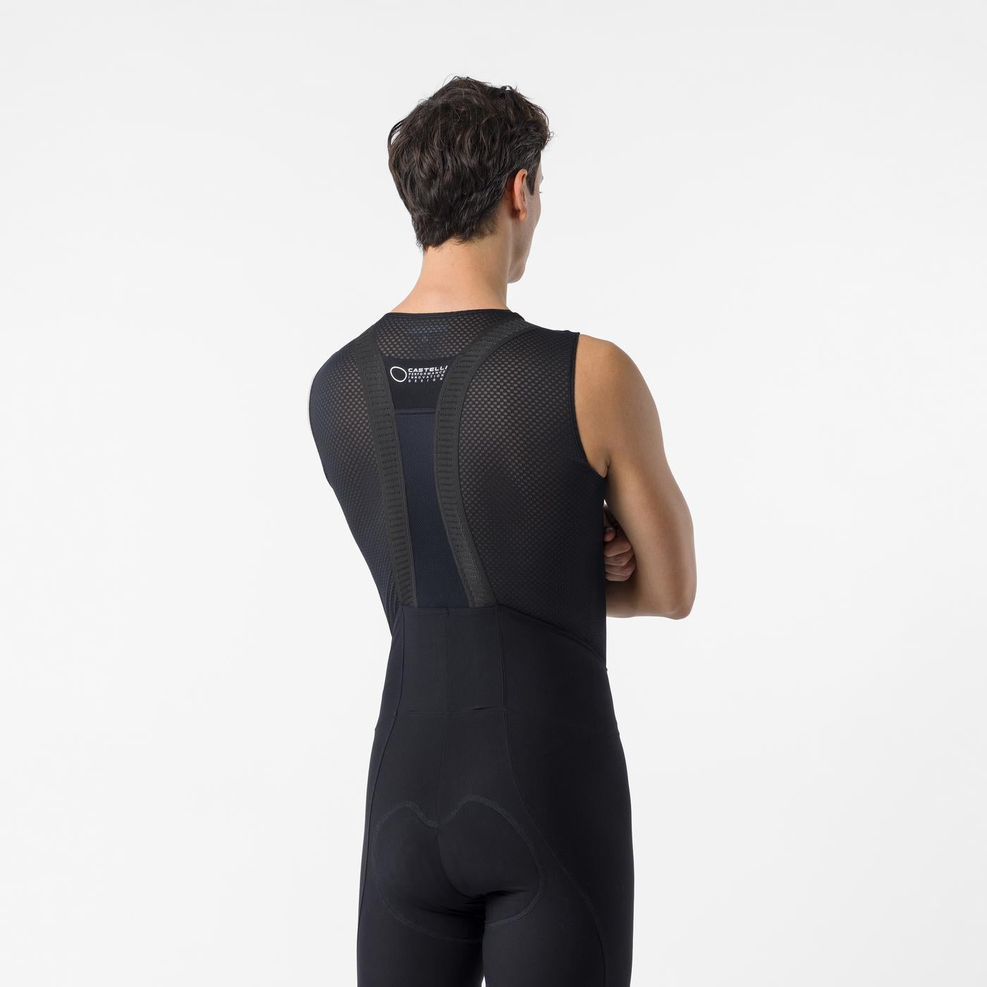 CASTELLI Pro Mesh 2.0 SL Underwear - Promo