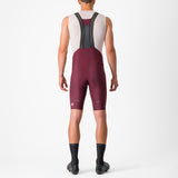 PANTALONI CASTELLI ESPRESSO BIBSHORT