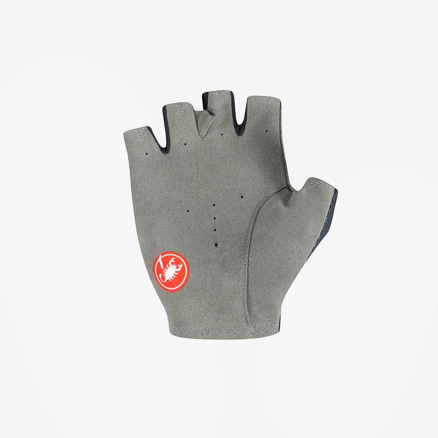 Gants CASTELLI Superleggera Été - Promo