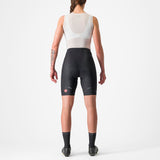 PANTALONI CASTELLI ESPRESSO W SHORT