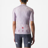 MAGLIA CASTELLI DIMENSIONE JRS DONNA