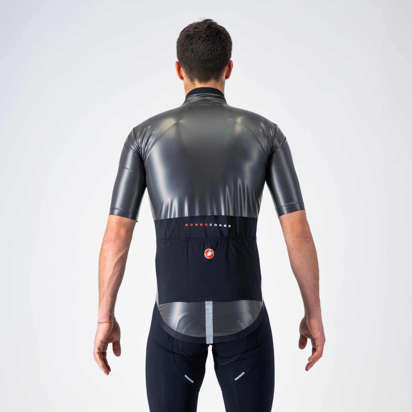 Veste Castelli Gabba R SL - promo