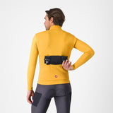 MAGLIA CASTELLI UNL TRAIL 2