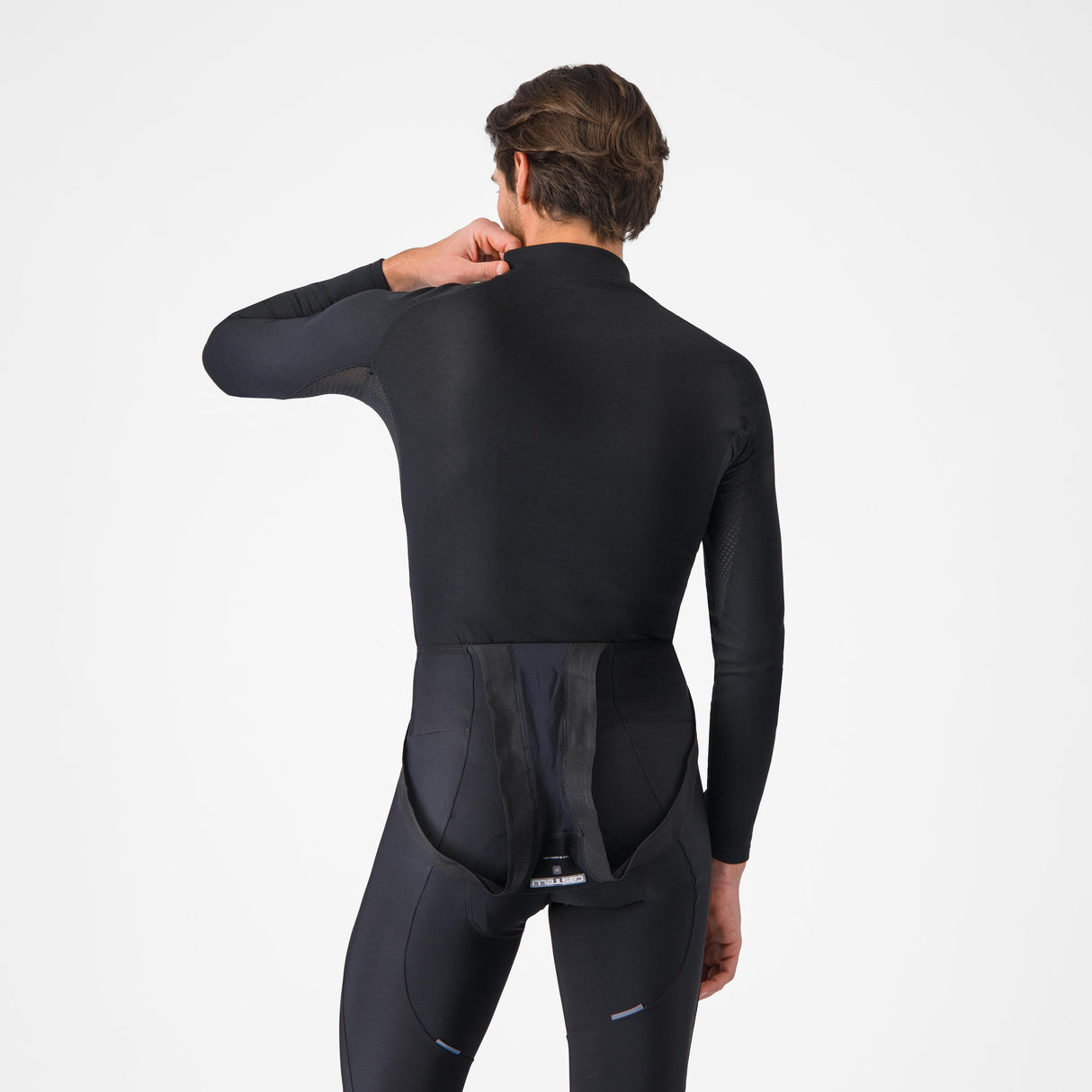 INTIMO CASTELLI FLANDERS 2 LS