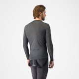 INTIMO CASTELLI MEDIO BASE LS