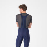 INTIMO CASTELLI MEDIO BASE LAYER SS