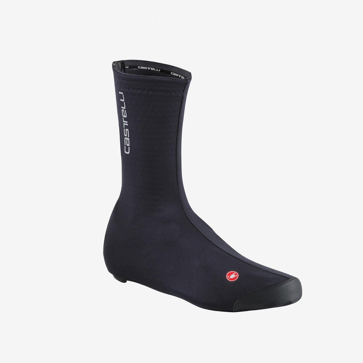 COPRISCARPA CASTELLI ESPRESSO 2