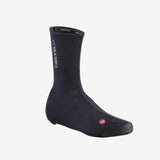 COPRISCARPA CASTELLI ESPRESSO 2