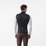 GILET CASTELLI ESPRESSO 2