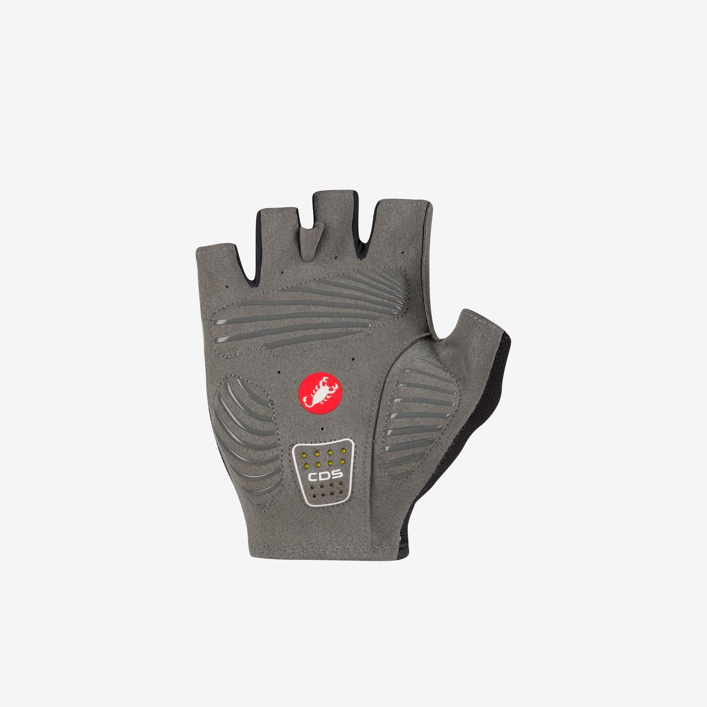 Castelli Competition 3 Gloves