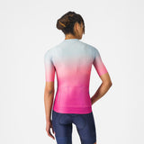 Castelli UPF Women's Shirt