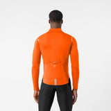 GIACCA CASTELLI PERFETTO 4