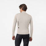GIACCA CASTELLI ESPRESSO 2