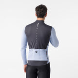 GIACCA CASTELLI SWEETSPOT