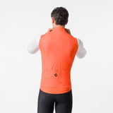 GILET CASTELLI PERFETTO 2