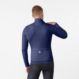 LANGARMEL-SHIRT CASTELLI COMPETIZIONE