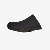 COPRIPUNTA CASTELLI TOE THINGY 3