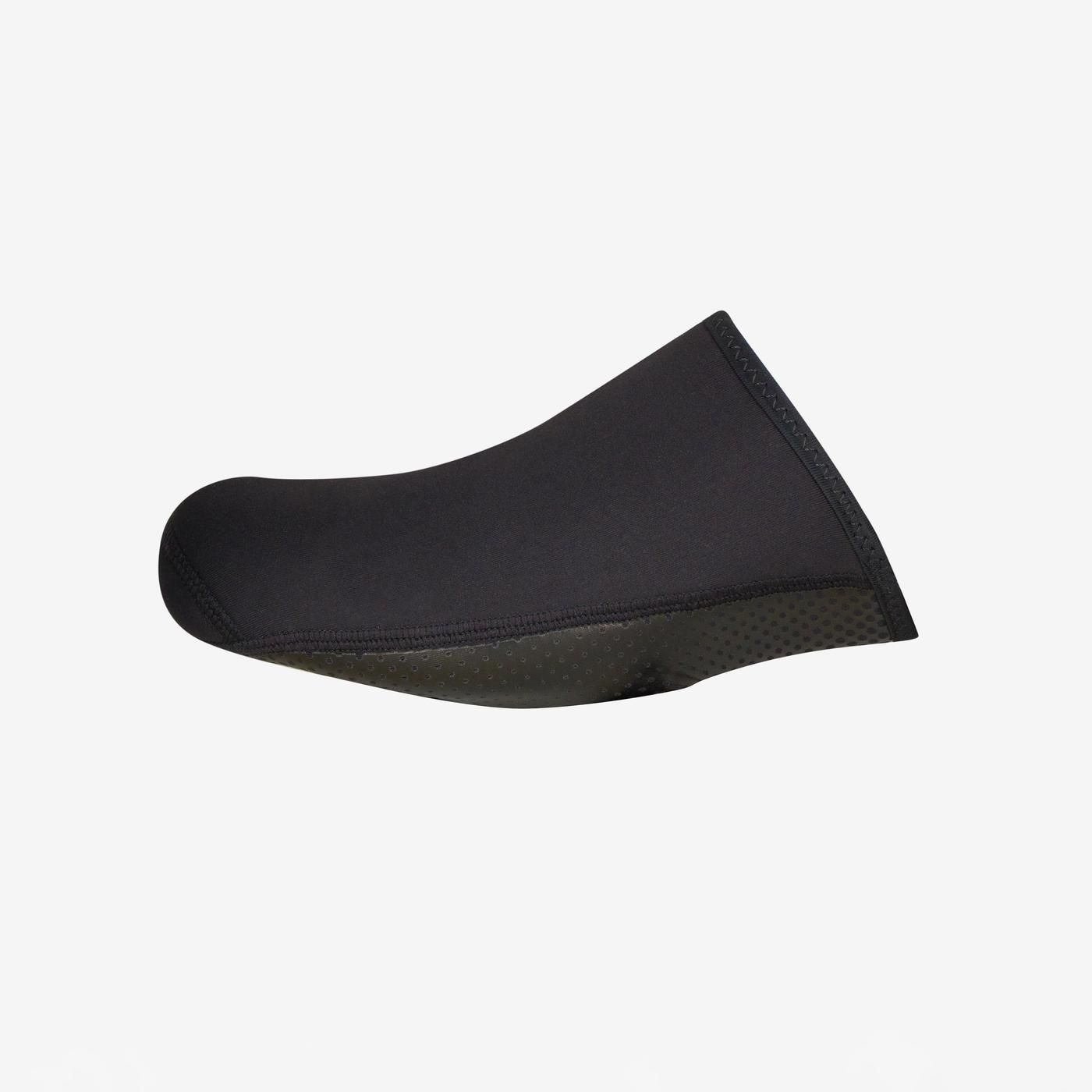 COPRIPUNTA CASTELLI TOE THINGY 3