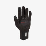 GUANTI CASTELLI PERFETTO ROS 2