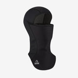 BALACLAVA 2.0 CASTELLI