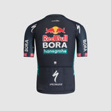 Red Bull Bora Hansgrohe Limited Bomber Jersey