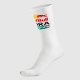 CALZINI REDBULL BORA HANSGROHE RACE SOCKS WINTER SALES