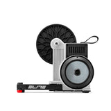 RULLO ELITE JUSTO 2 CON ZWIFT COG AND CLICK