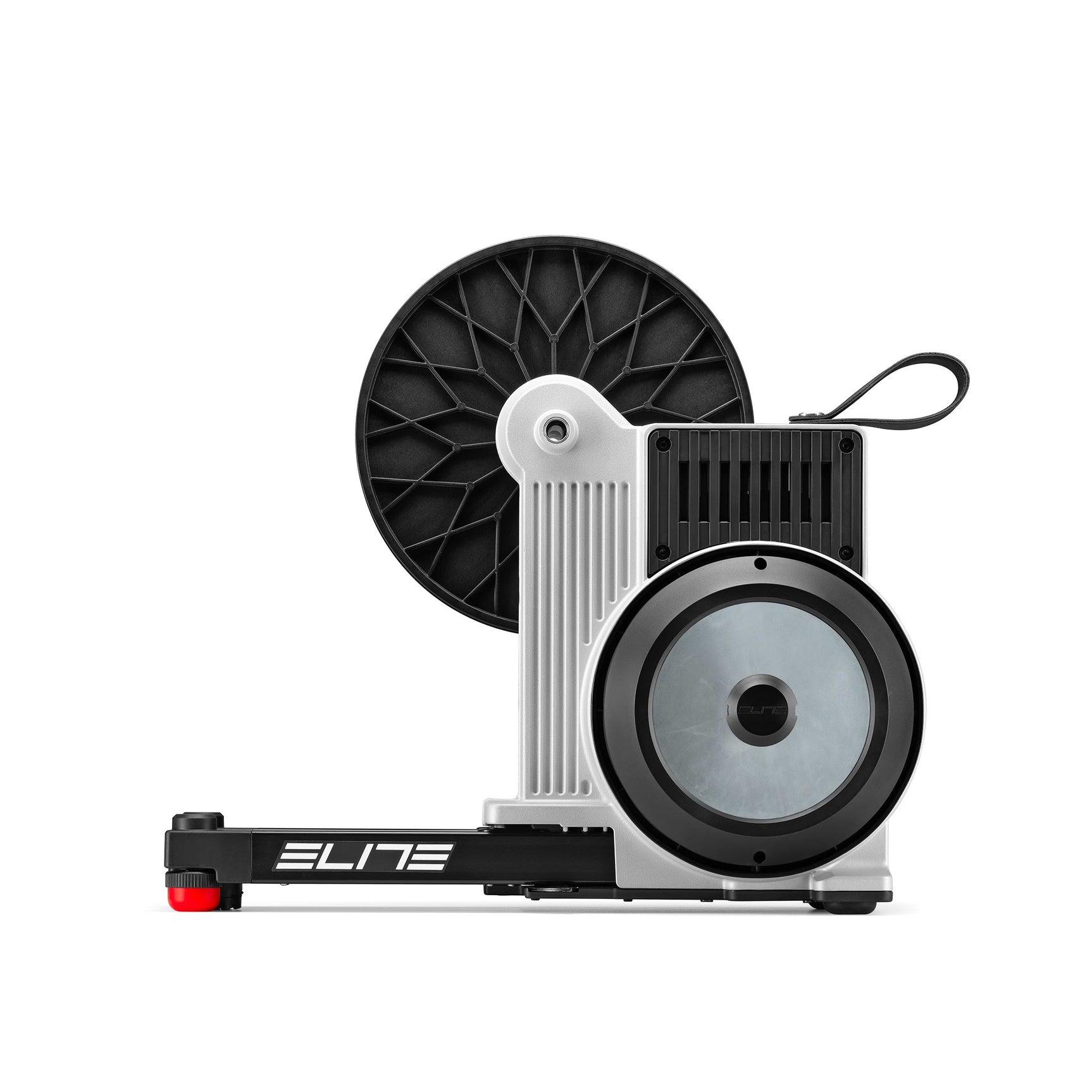RULLO ELITE JUSTO 2 CON ZWIFT COG AND CLICK