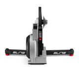 RULLO ELITE JUSTO 2 CON ZWIFT COG AND CLICK
