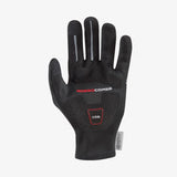 GUANTI CASTELLI PERFETTO LIGHT