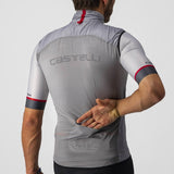 GILET CASTELLI ARIA VEST WINTER SALES