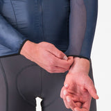 GIACCA CASTELLI ARIA SHELL