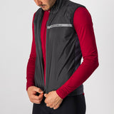 GILET CASTELLI SQUADRA ST VEST