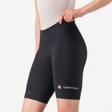 CASTELLI ENDURANCE DAMENHOSE