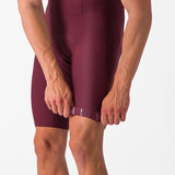 PANTALONI CASTELLI ESPRESSO BIBSHORT