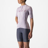 MAGLIA CASTELLI DIMENSIONE JRS DONNA