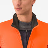 GIACCA CASTELLI ALPHA 150