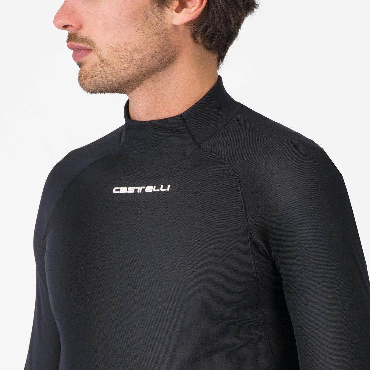 INTIMO CASTELLI FLANDERS 2 LS